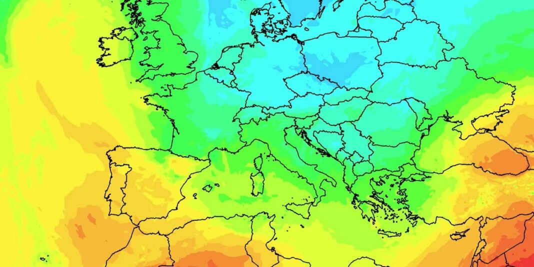 kakokairia-marousakis