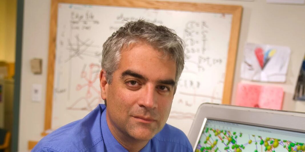 nickolas-christakis-kathigitis