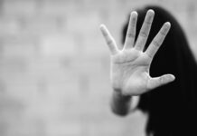 Επανασύσταση του Συντονιστικού Συμβουλίου Προστασίας Κακοποιημένων – Παραμελημένων Ατόμων (ΚαΠα) Μαγνησίας και Σποράδων