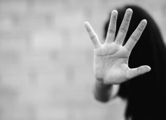 Επανασύσταση του Συντονιστικού Συμβουλίου Προστασίας Κακοποιημένων – Παραμελημένων Ατόμων (ΚαΠα) Μαγνησίας και Σποράδων
