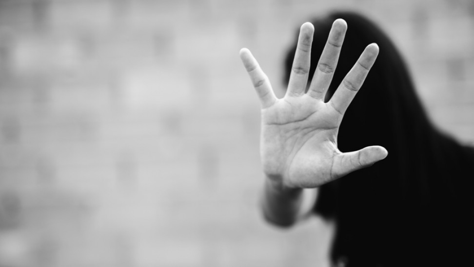 thessaloniki-sexoualiki-kakopoisi