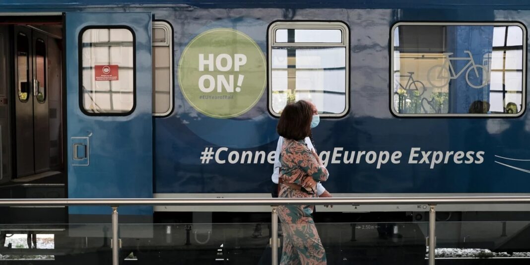 treno-apobathra-amaxostoixia