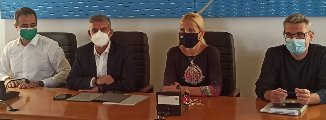 ΑΓΟΡΑΣΤΟΣ--scaled