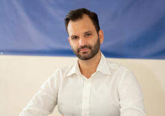 αρχείο λήψης