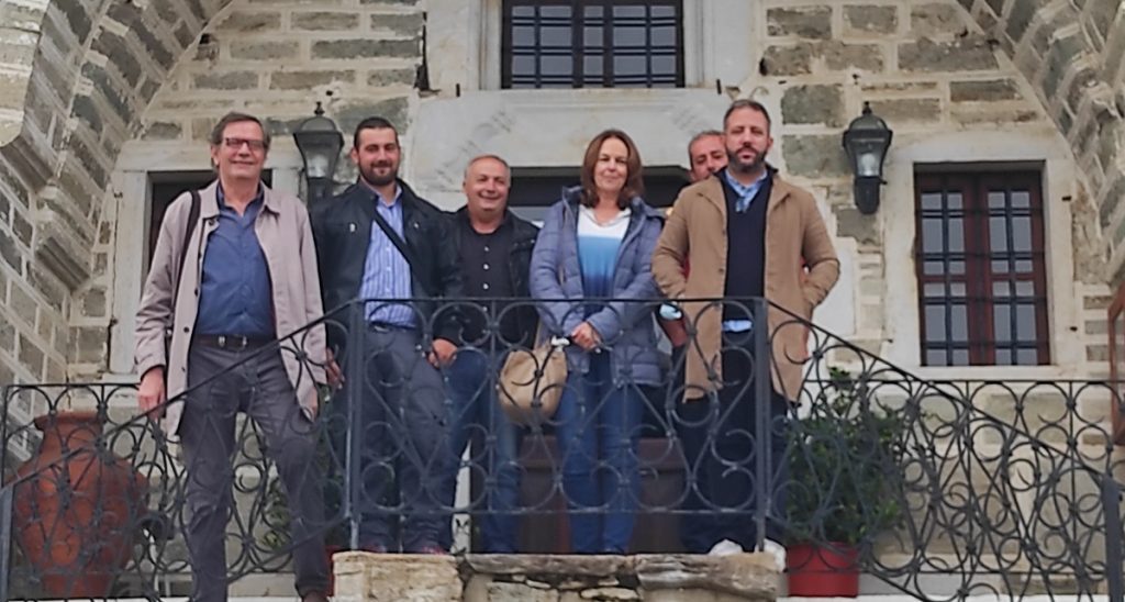 φωτο-1-1-1024x548