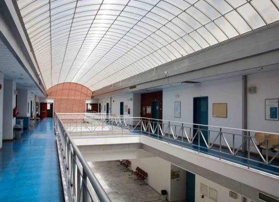 000_polytechnio_volos_pedioareos_2