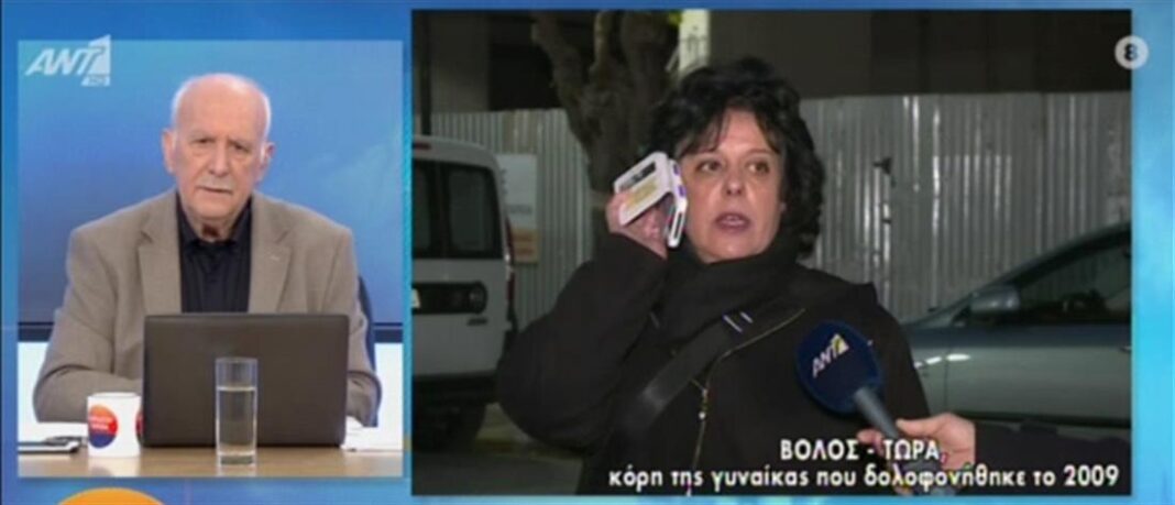 1100_16184b8c-5622-4a6d-9cf9-d80463305ad5