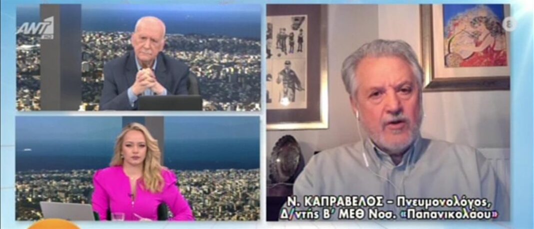 1100_296e42ea-cb4e-489e-8dbe-648bde5e1c36