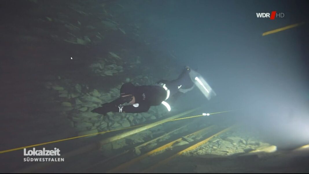 1ebd1c3a-b779-47cb-b65c-29a016a66fec