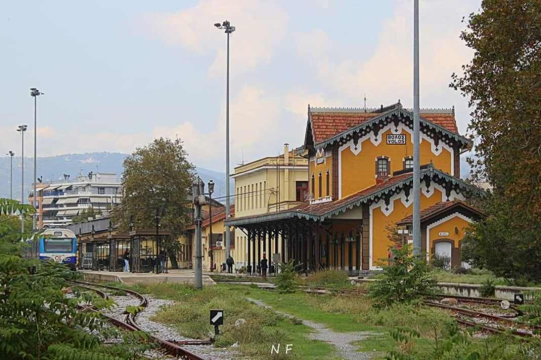 254975372_10209304897577456_4306535365175532742_n