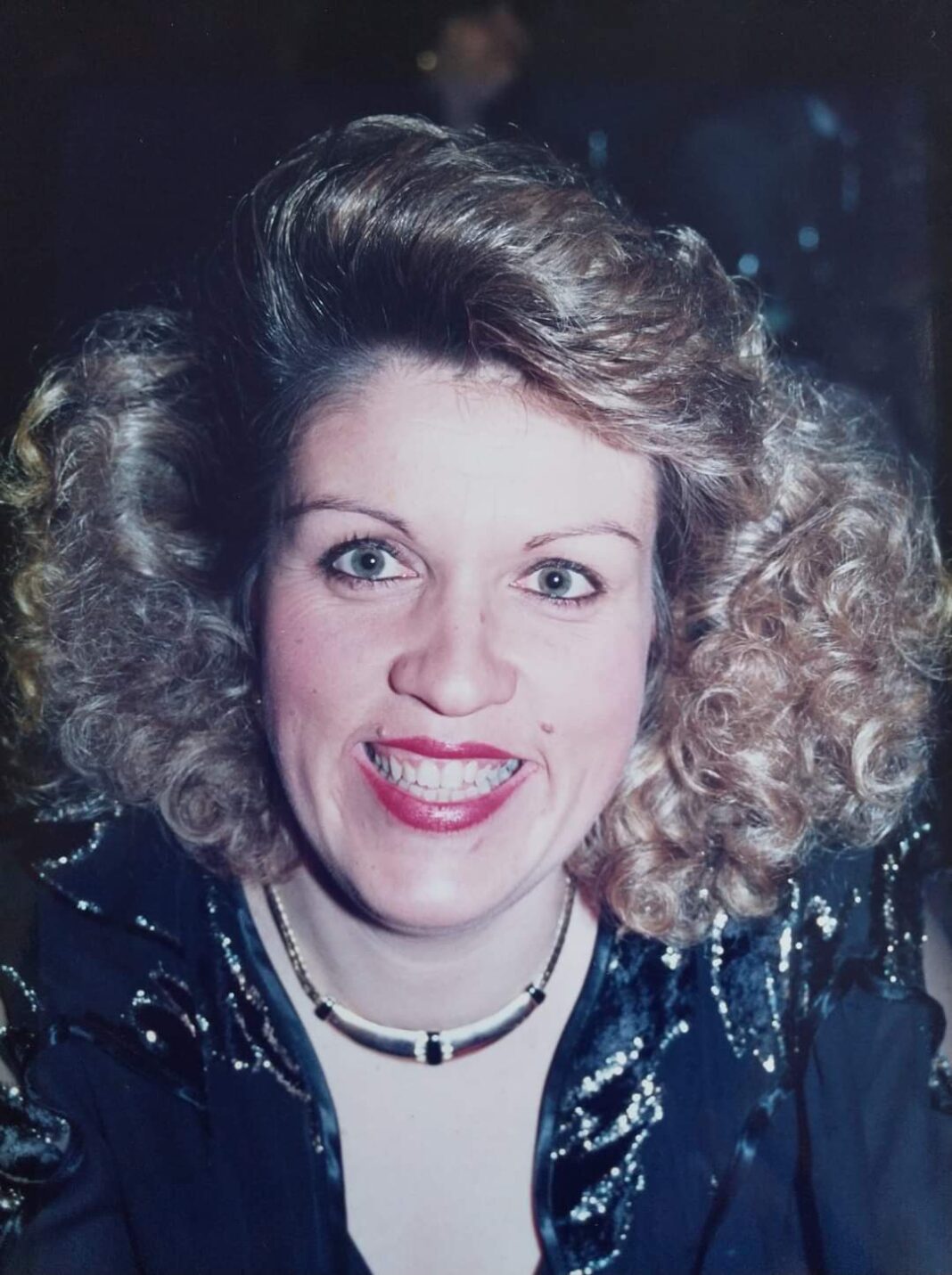 FB_IMG_1635942208661