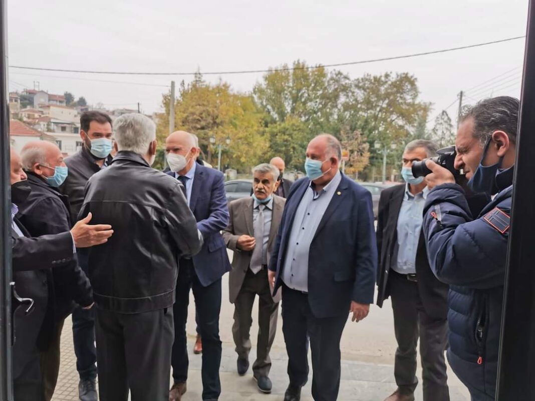 FB_IMG_1636888880151-1