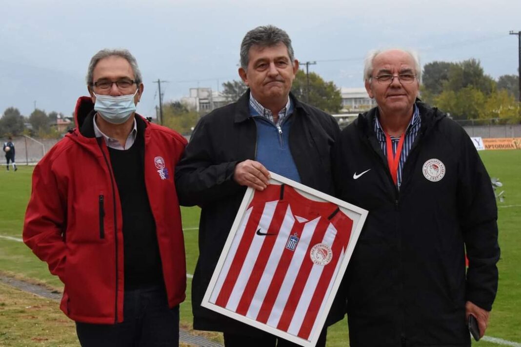 FB_IMG_1636928955356