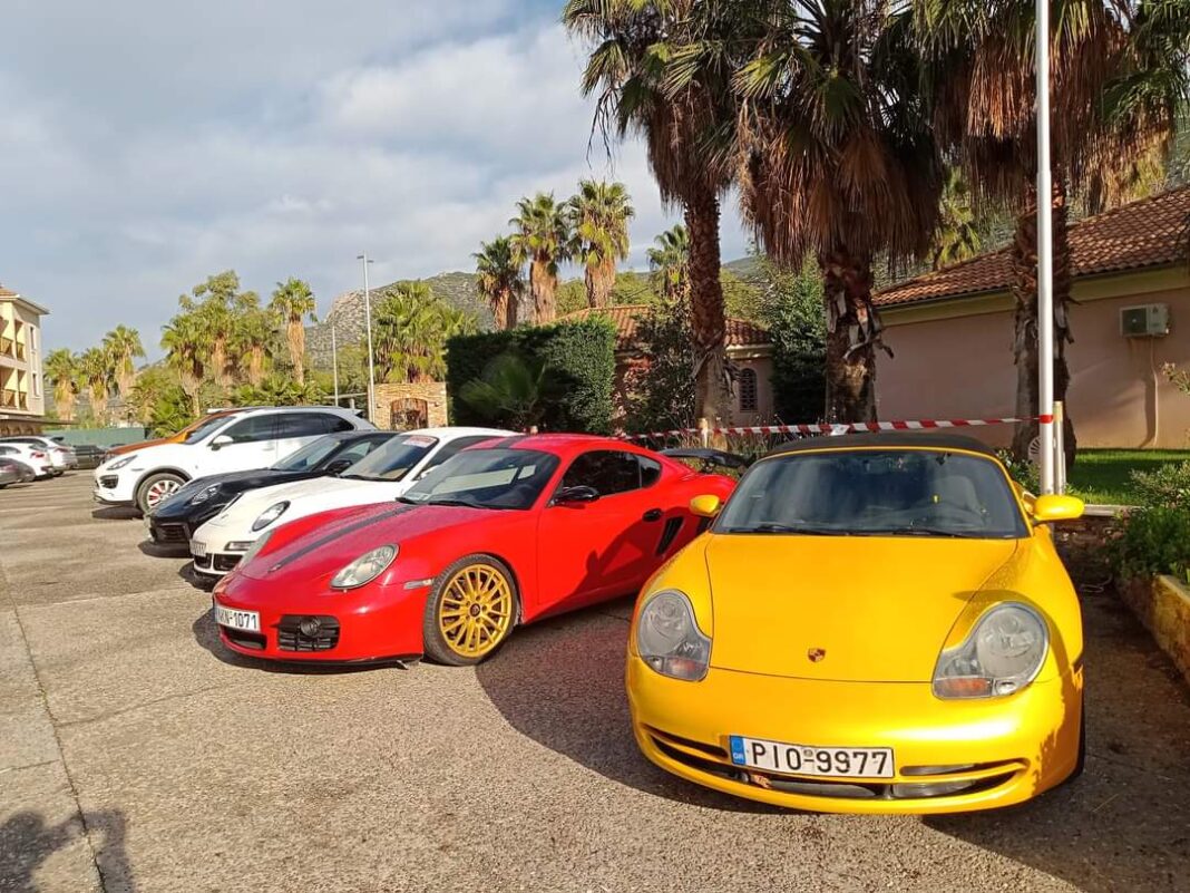 FB_IMG_1638105698842-1