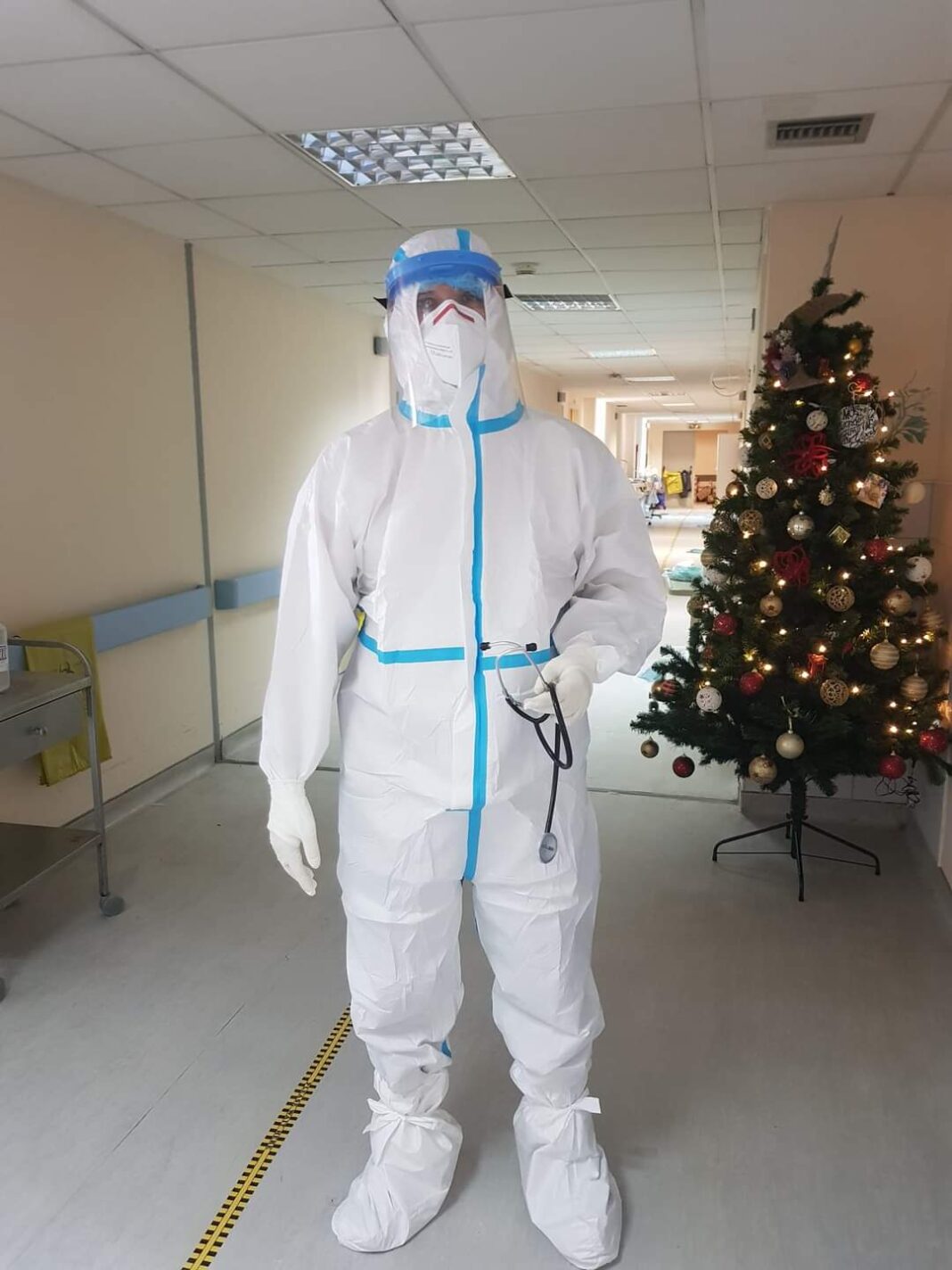 FB_IMG_1638127806643