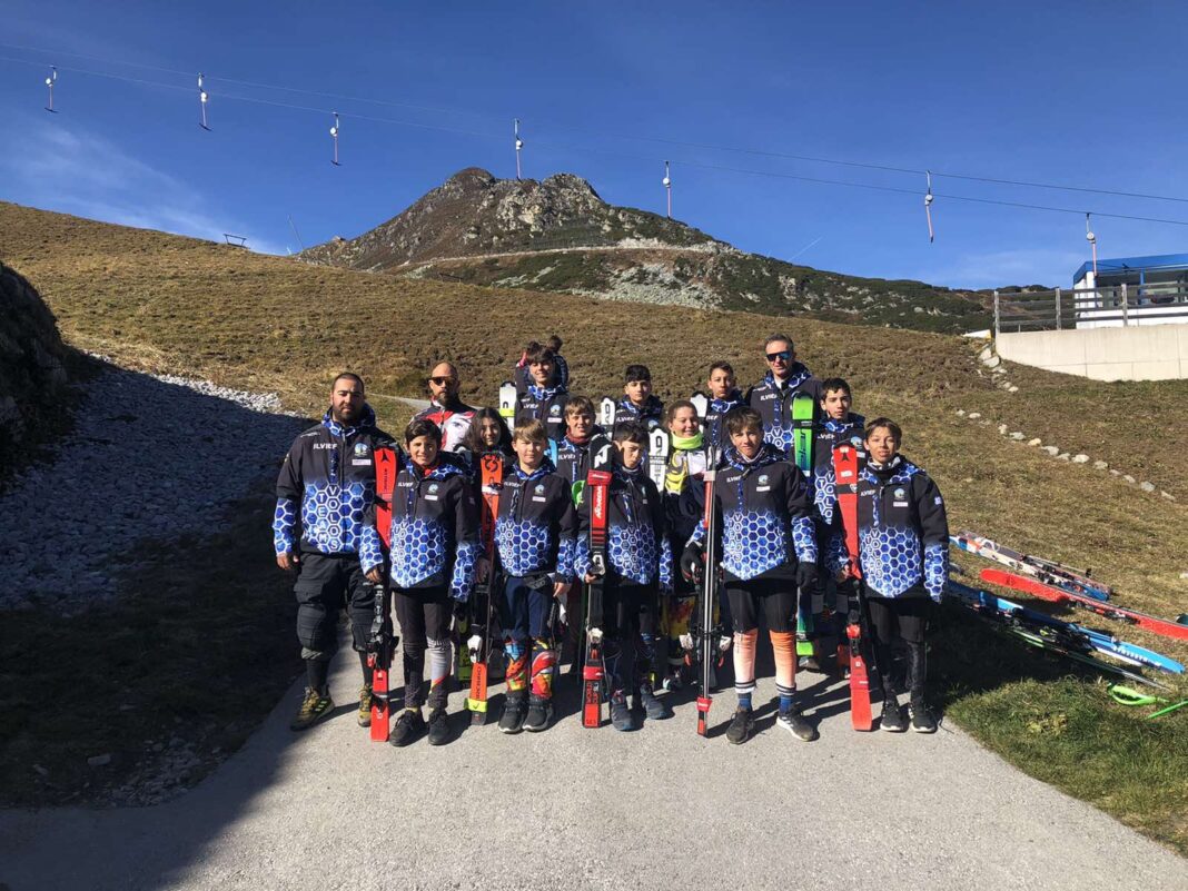 IMG-1067a989b4b3a0d9c6856b7885338e6e-V