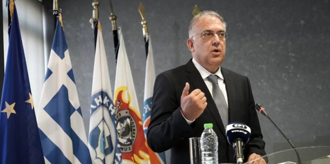 Screenshot_20211101-122739_Samsung Internet