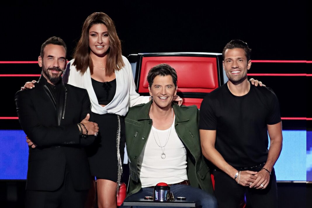 the-voice-of-greece-coaches-162311514