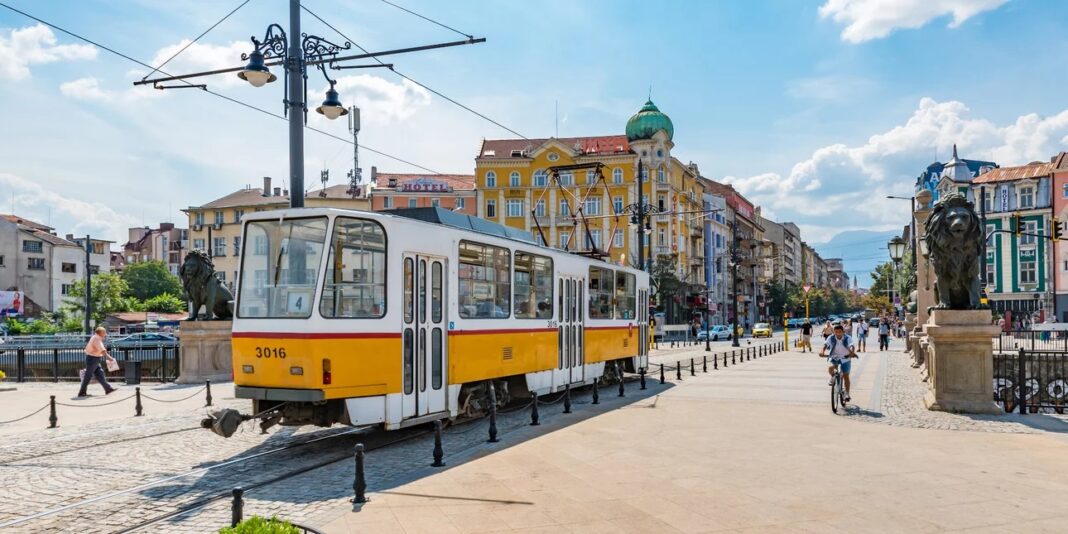 tram-podilato-sti-voulgaria