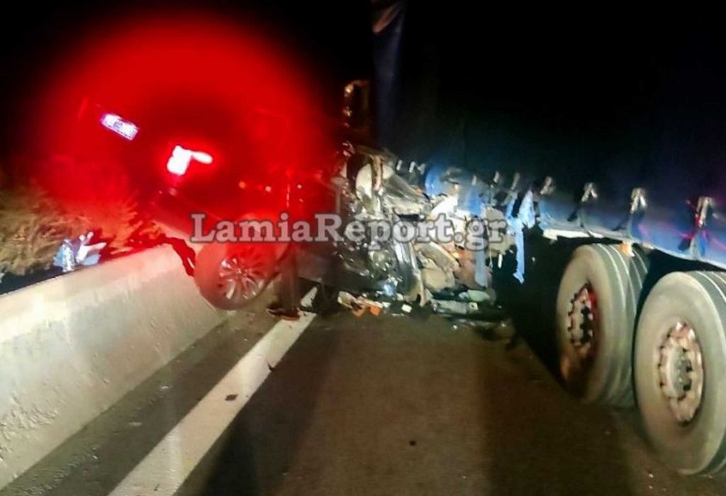 troxaio_ethniki_0911_3-2048x1399-1-1024x700