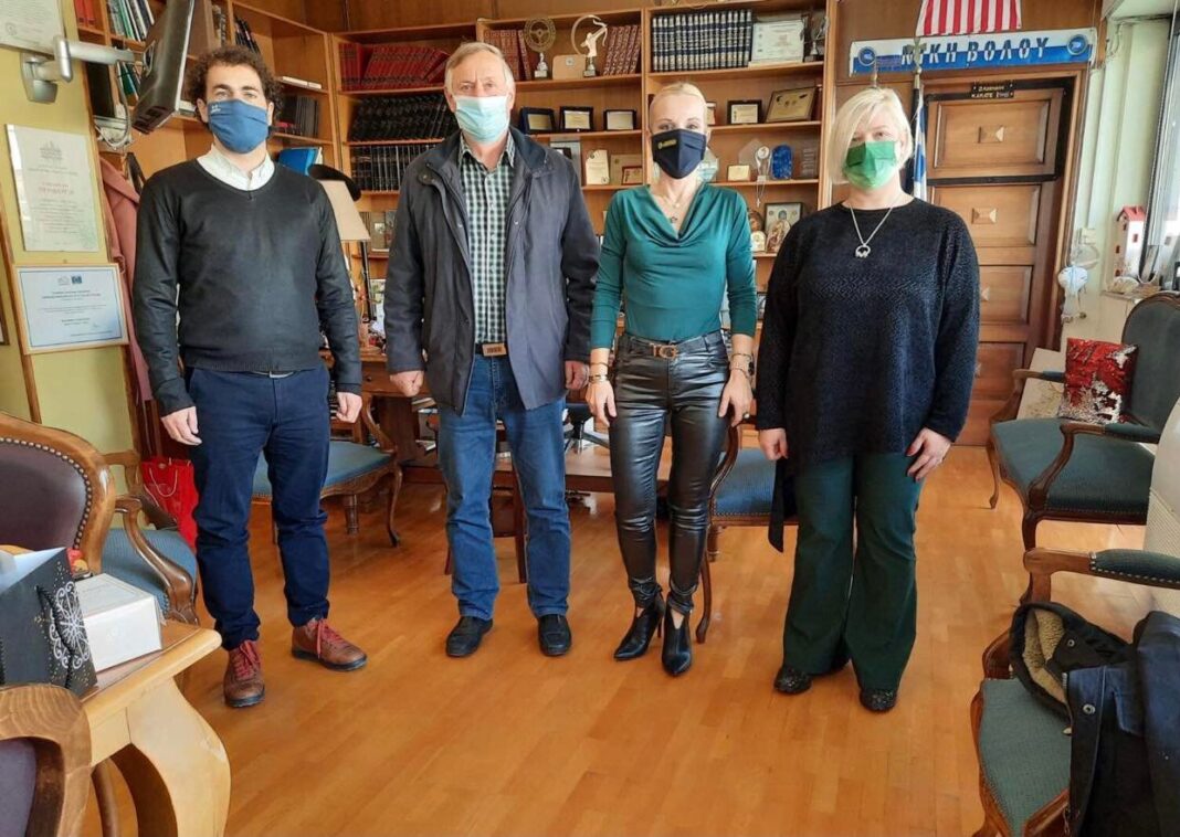 265586594_965743360965572_5719326838151536782_n