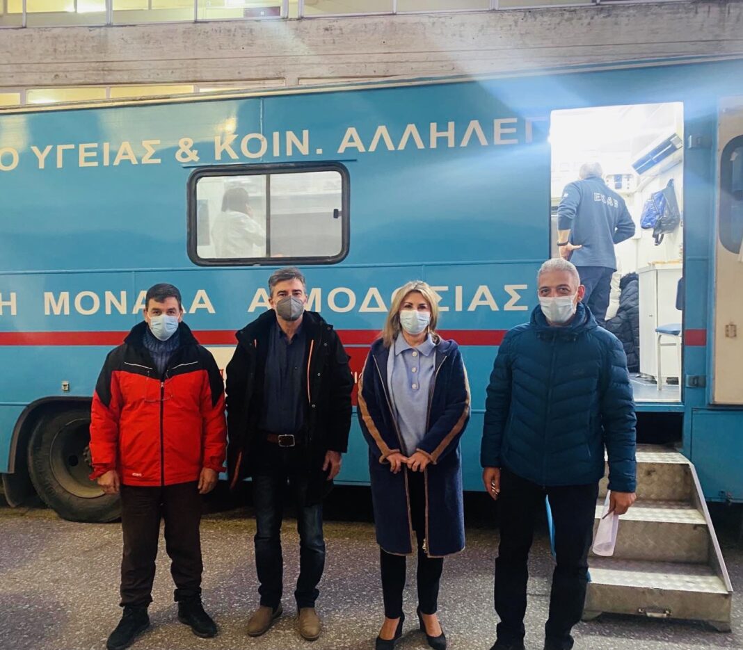 4ο-ΕΠΑΛ-Ν-Ιωνίας-φώτο-2