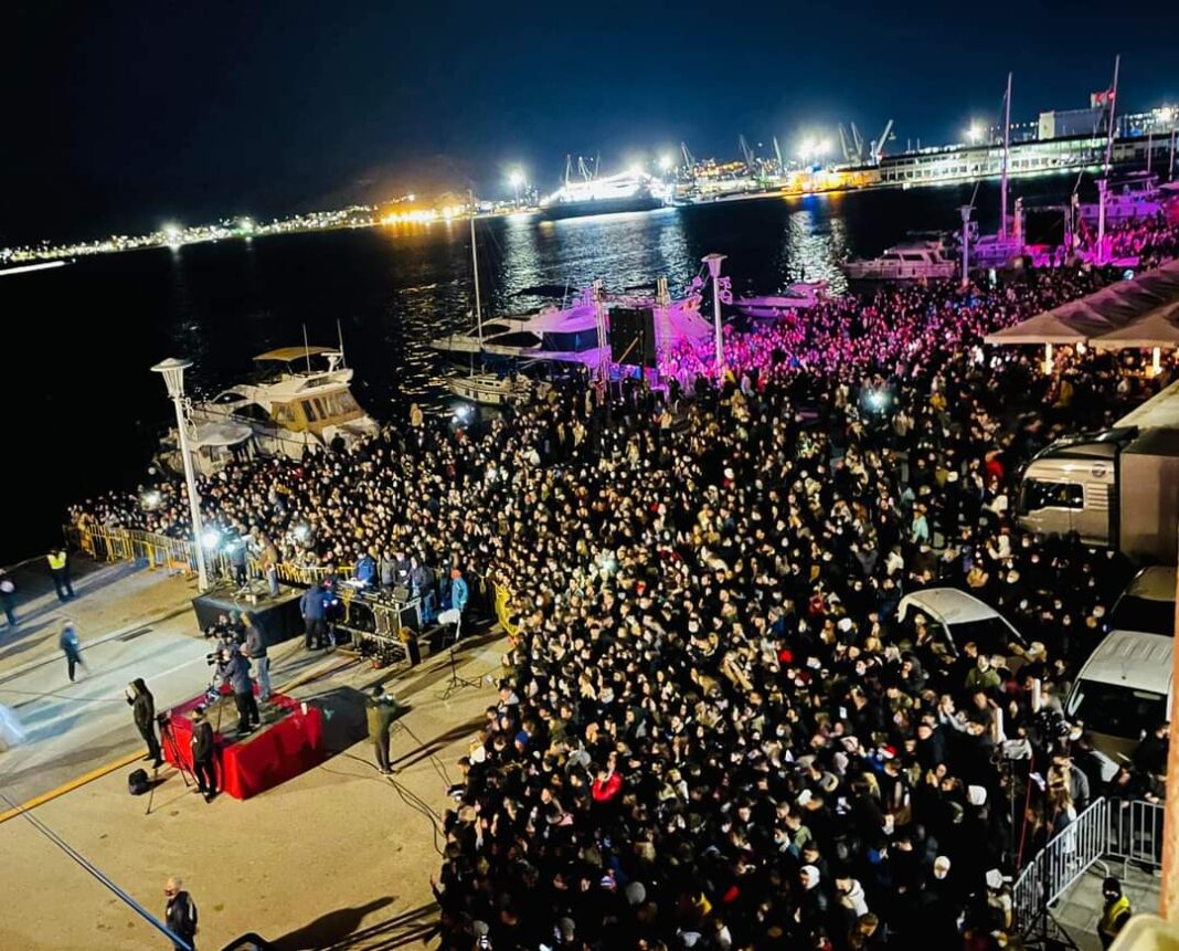 FB_IMG_1638379840426