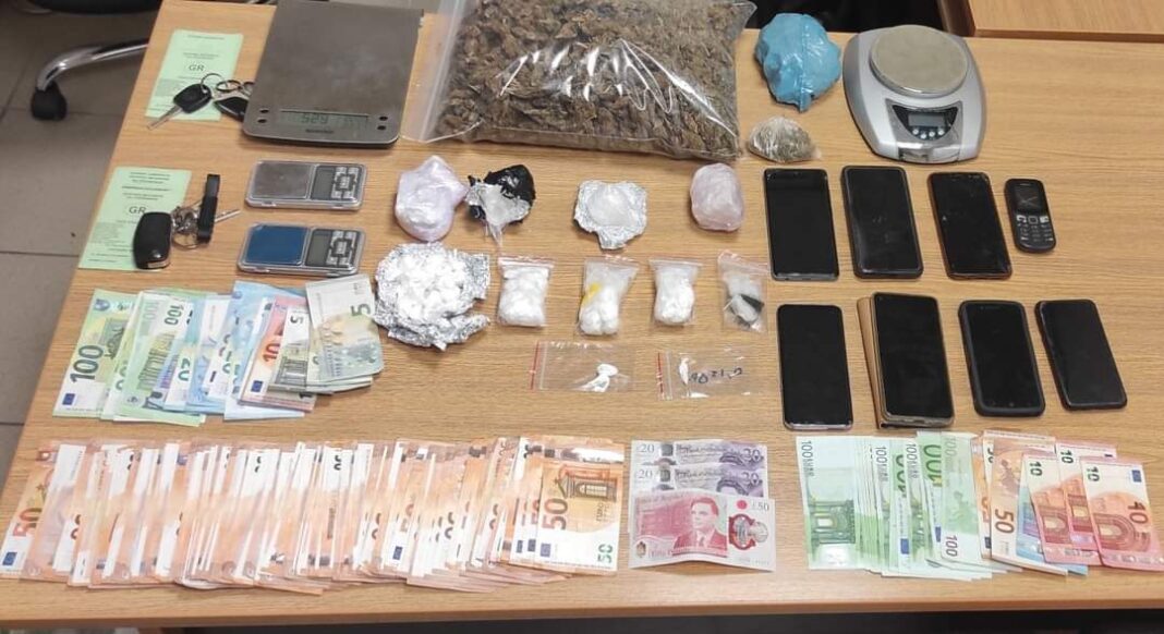 FB_IMG_1638628642622