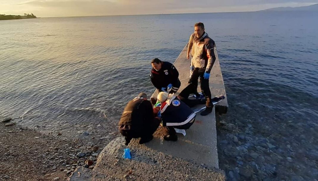 FB_IMG_1638740531133-1