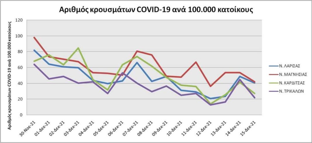 FB_IMG_1639601720201