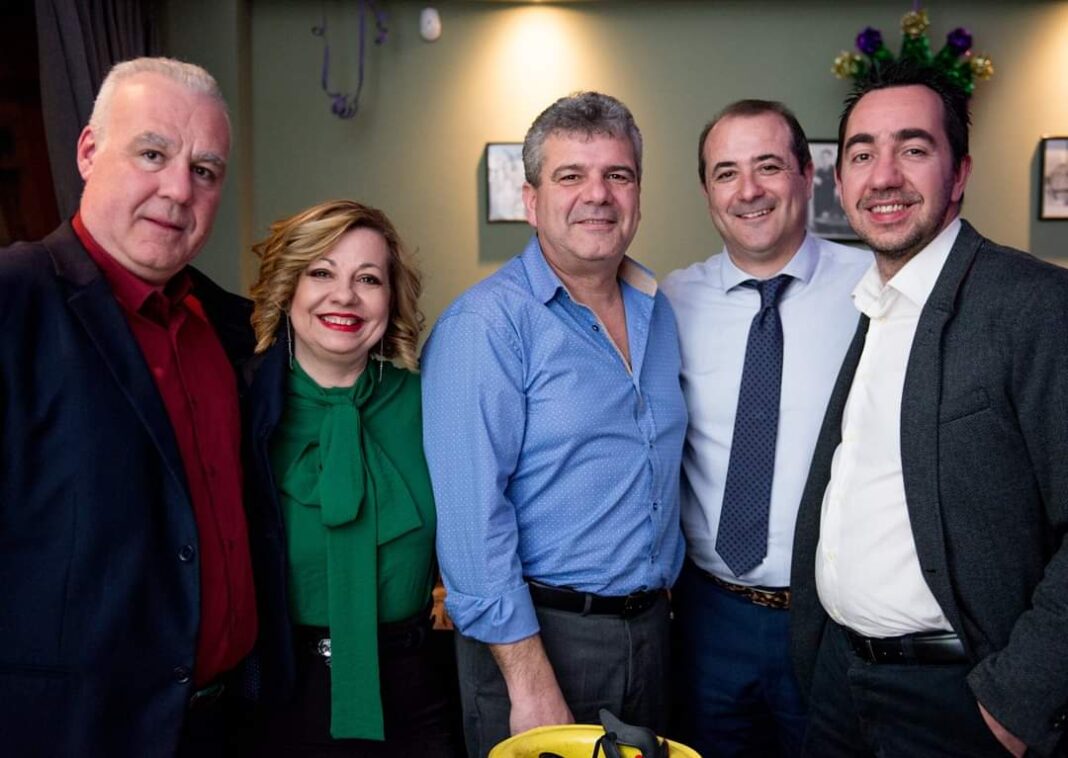 FB_IMG_1640186750997