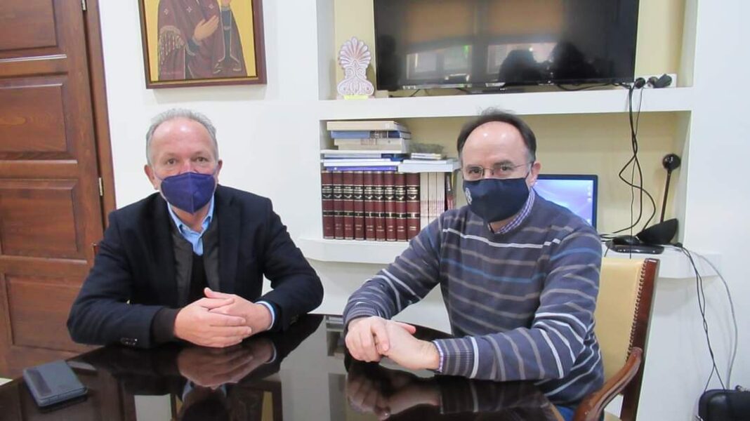 FB_IMG_1640874116978