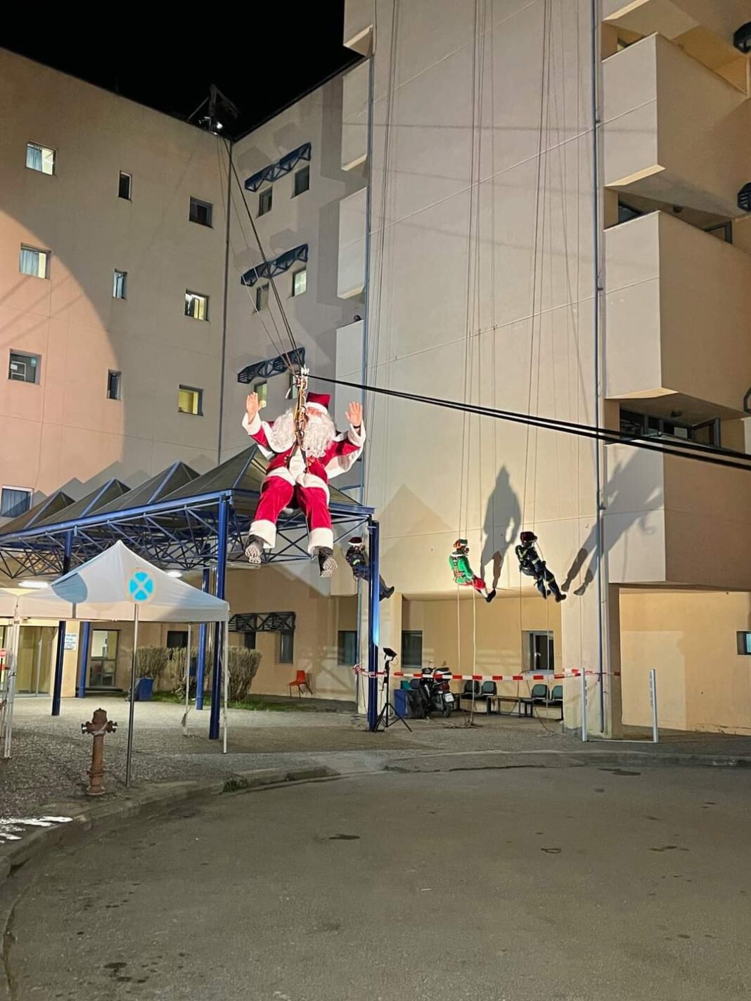 FB_IMG_1640975413751-1