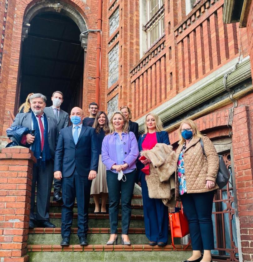 IMG-20211130-WA0000-1