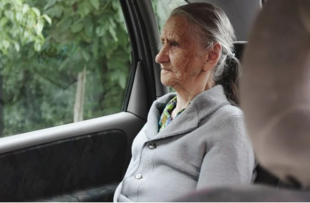 Screenshot_20211205-090004_Samsung Internet