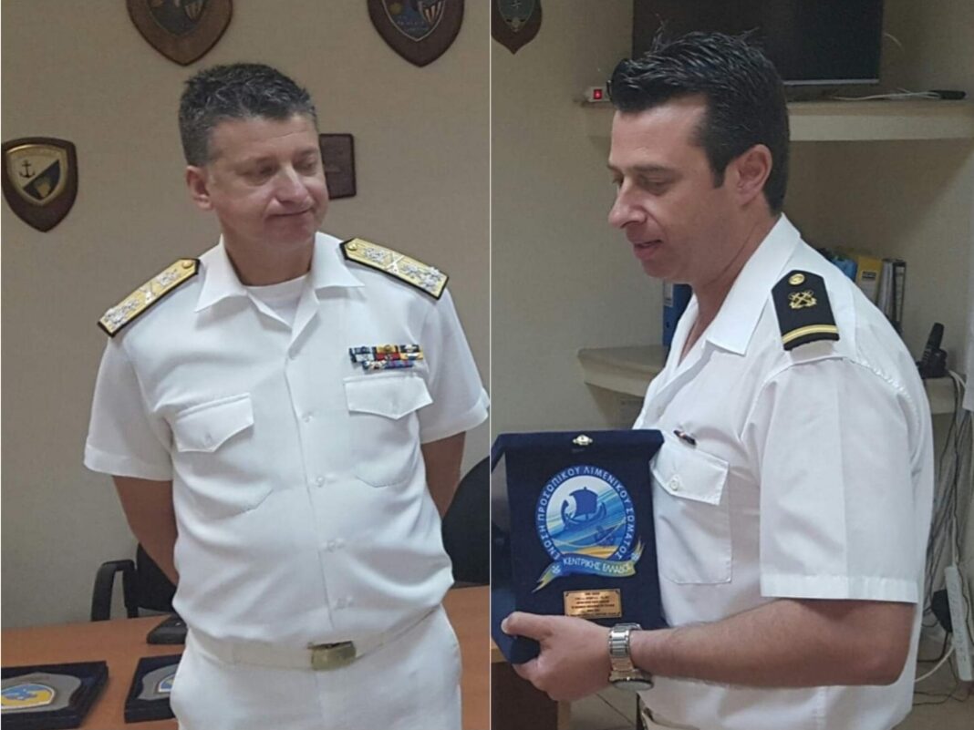 Screenshot_20211213-094621_Samsung-Internet