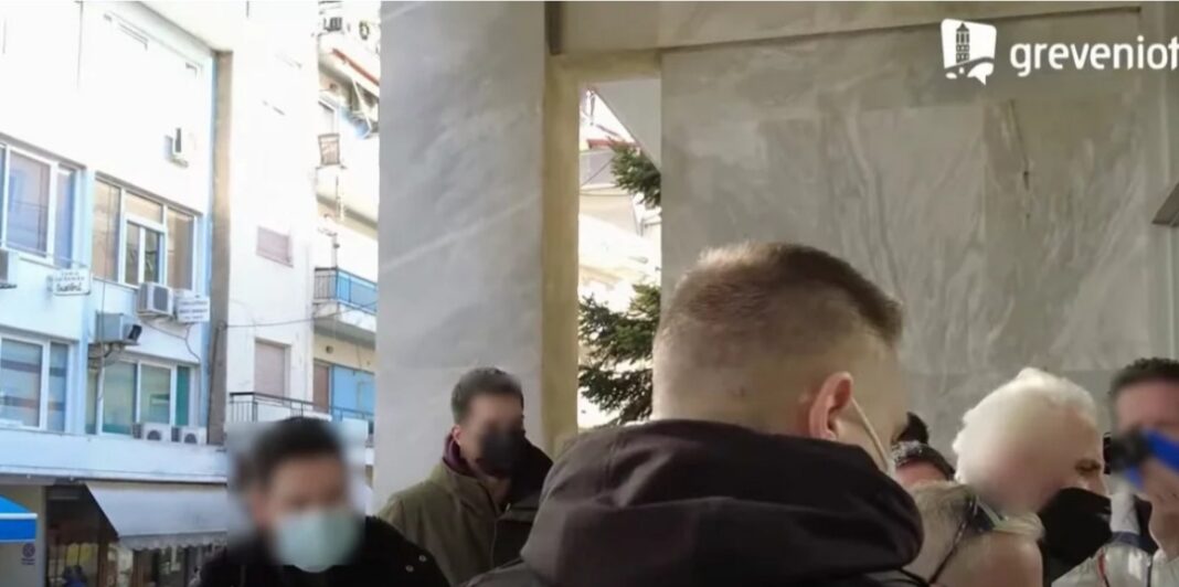 Screenshot_20211216-162419_Samsung-Internet