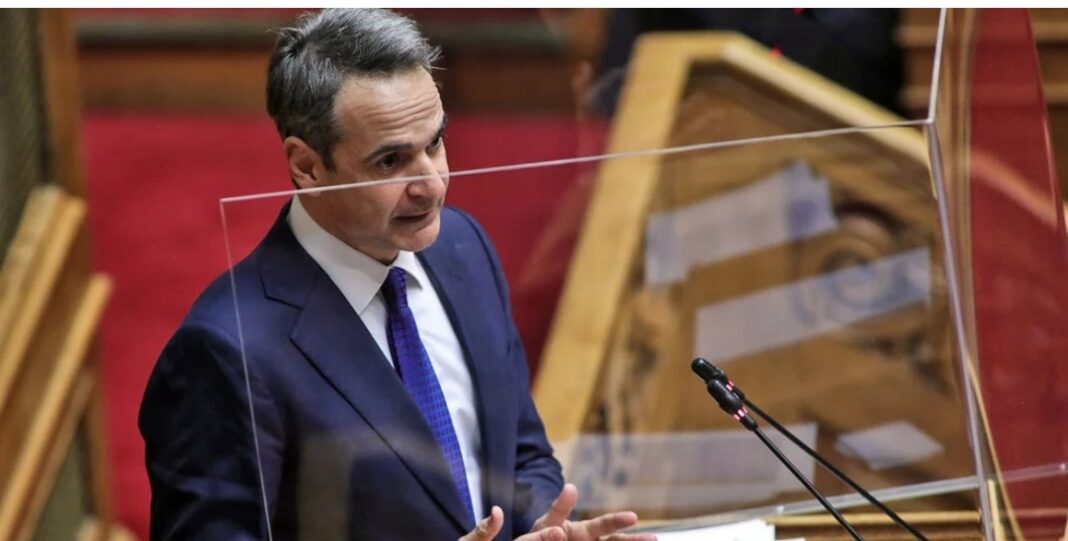 Screenshot_20211218-170926_Samsung Internet