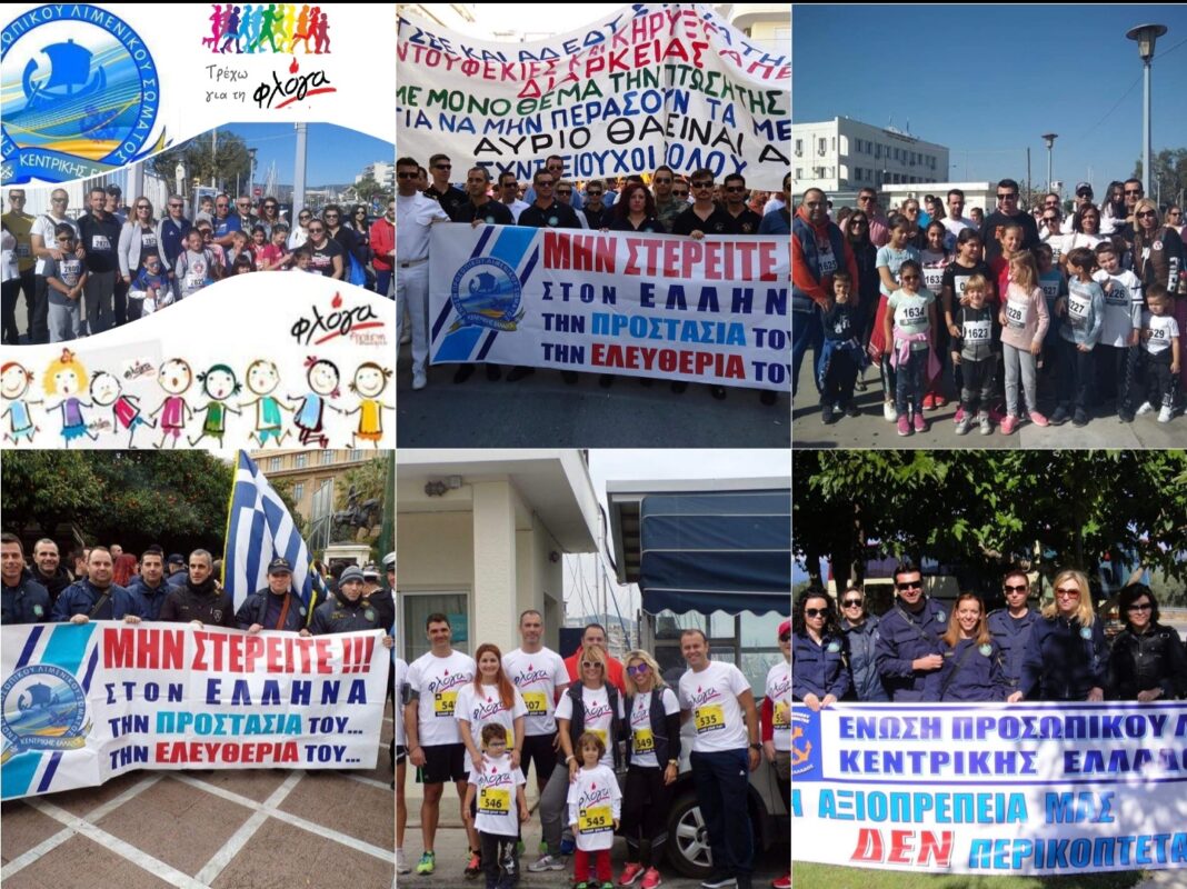 Screenshot_20211219-201445_Gallery