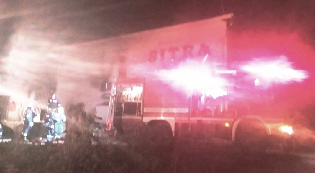 ogImageLastStart-Dyo-Miden-Dyo-Ena-Ena-Dyo-Dyo-Tria-Miden-EptaLastEnd-Ena-Epta-Pente-Ena-Miden-Enea