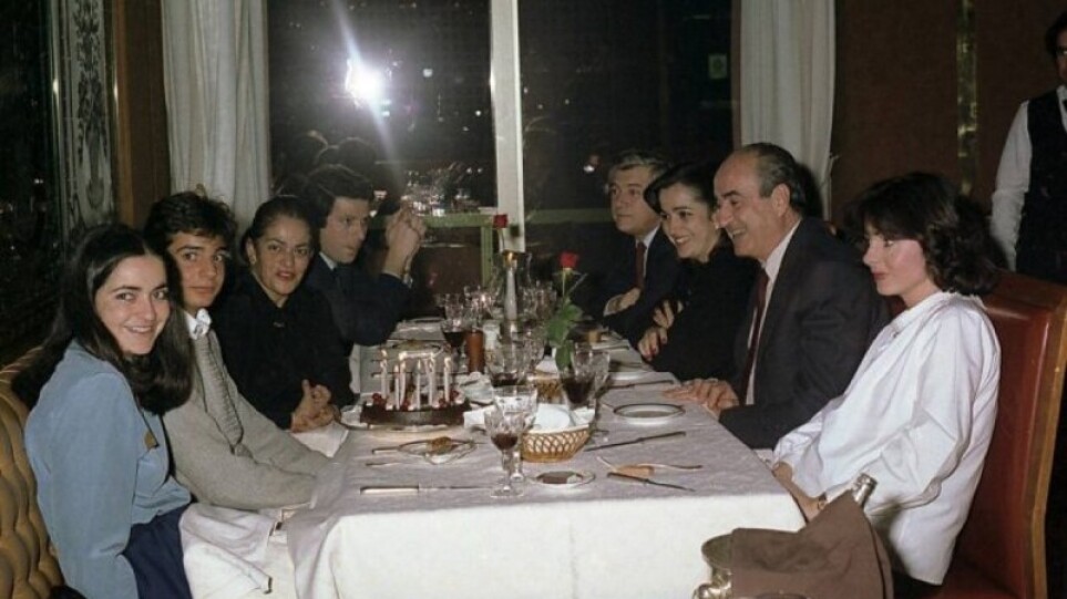 oikogeneia-mitsotaki-5