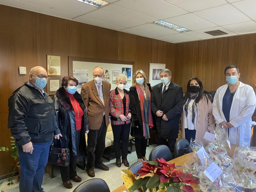 ΖΜ-φορείς-υγείας-φώτο-1-1