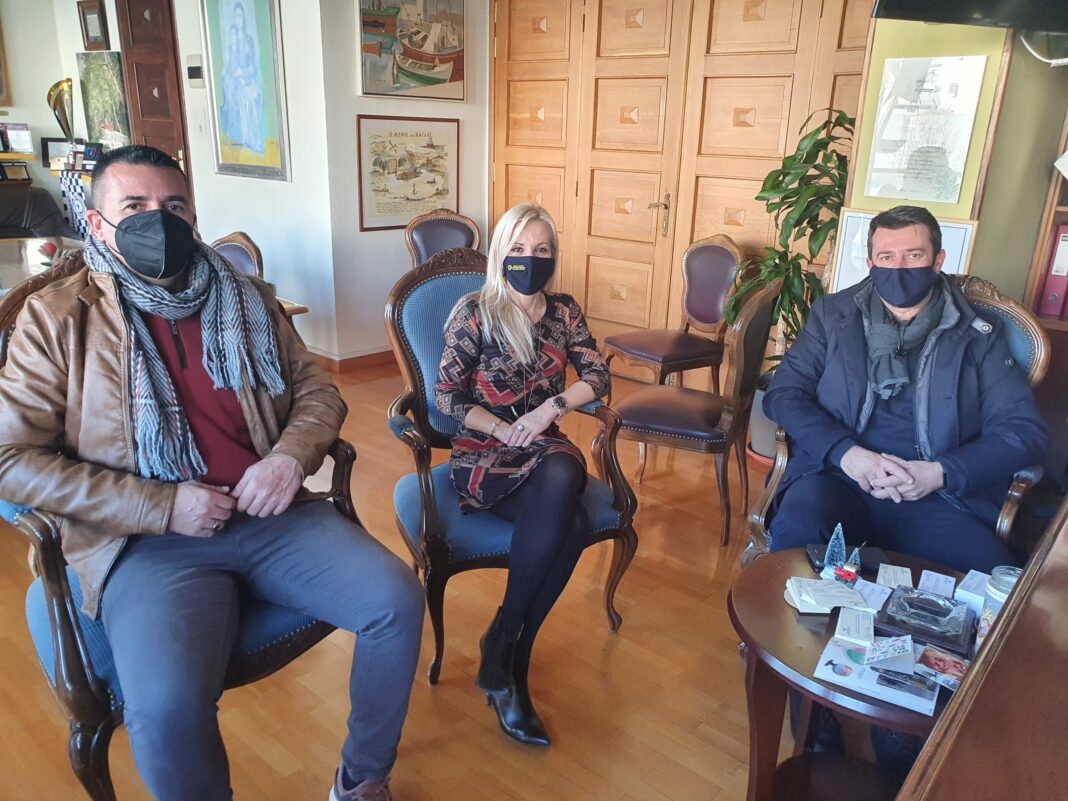 20220117_110048-scaled