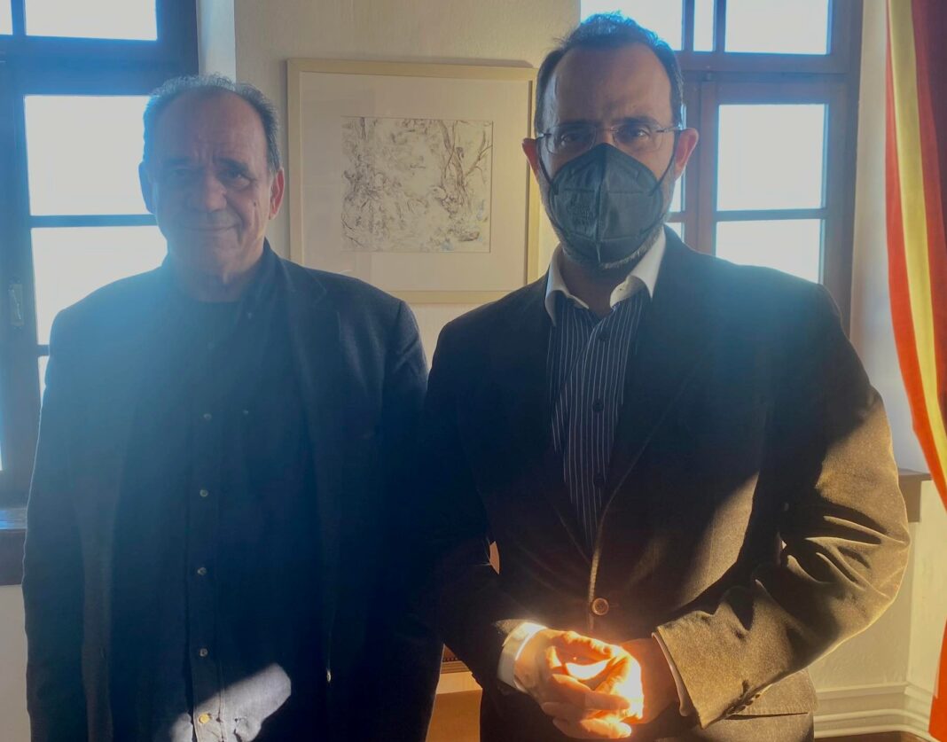 269772448_439355411246470_8790542690227208359_n