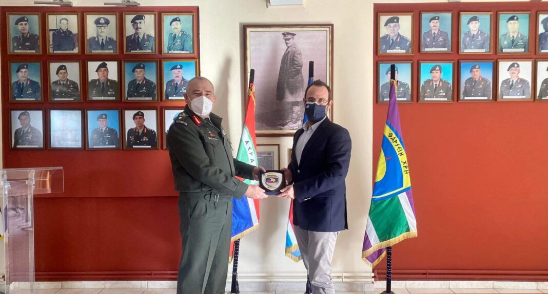 271156984_919836275398261_3960684485280539359_n