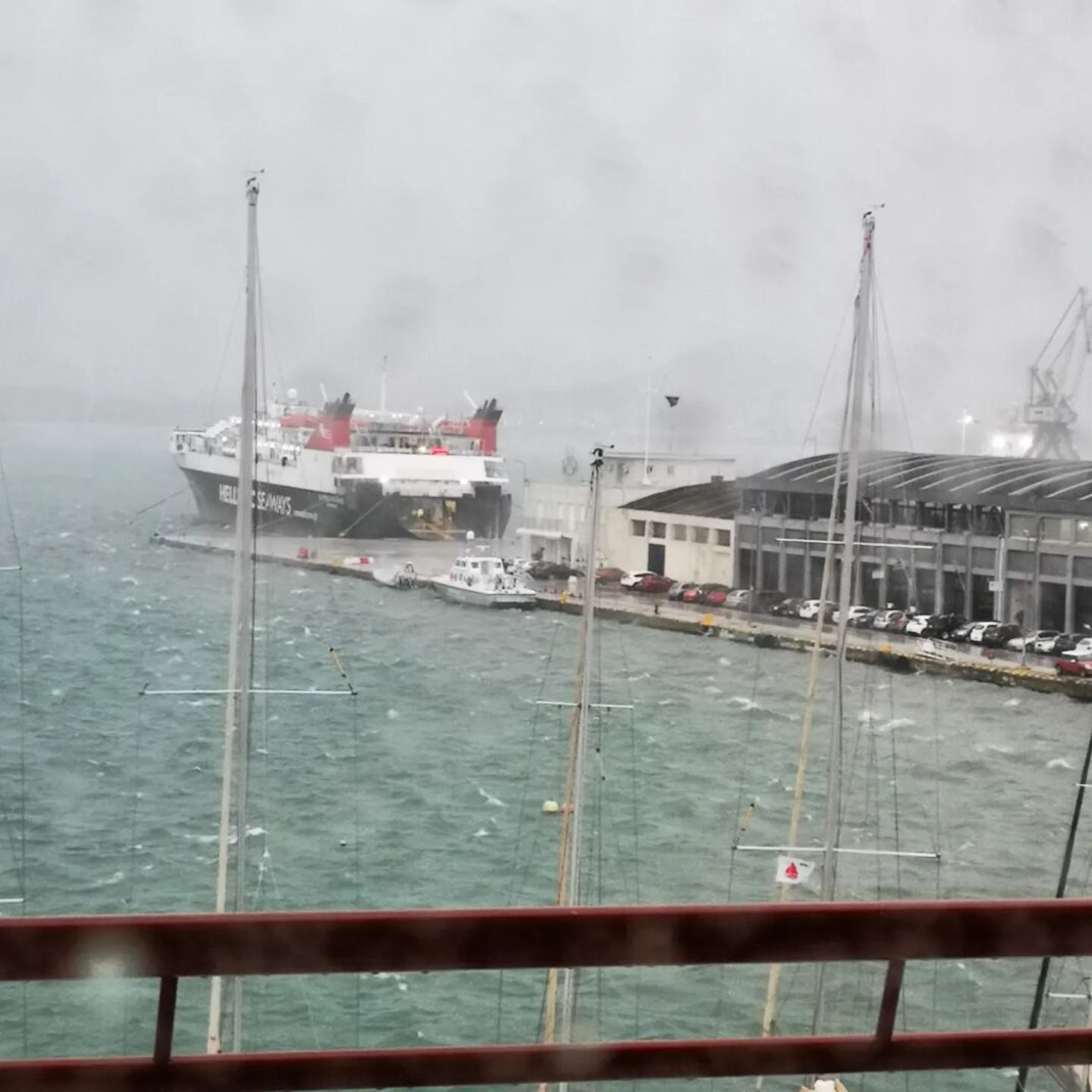 271725089_10158924834668772_6531302011316003797_n