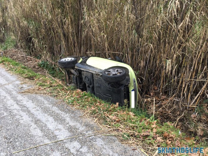 271948540_310658841009472_4833205268716235709_n