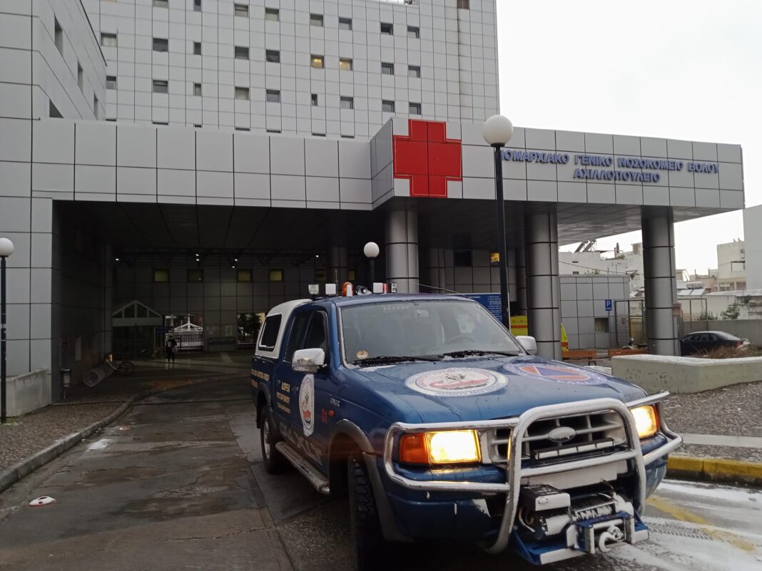 272714214_4607092552732789_4064601200362419745_n