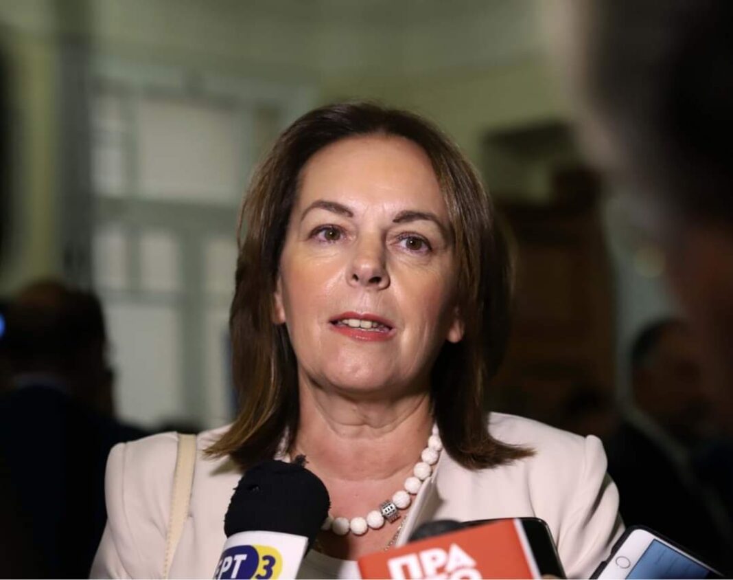 FB_IMG_1641310220043