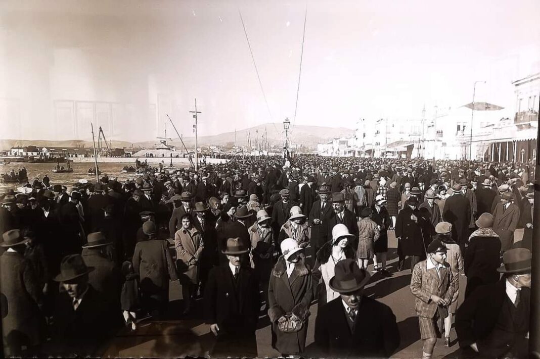 FB_IMG_1641420572059